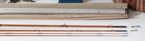 Payne Model 202 Bamboo Rod