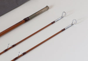 Orvis Midge 7'6 4-5wt Bamboo Rod