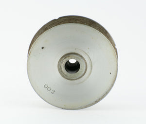 Hardy Perfect 3 1/8" Fly Reel - 1906 Check