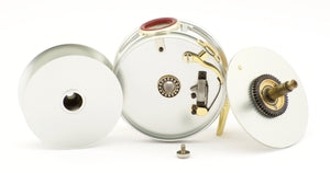 Hardy Perfect Diamond Jubilee Limited Edition Fly Reel