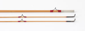 Leonard, HL - Model 37H Bamboo Rod