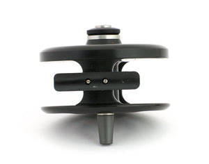 Orvis Odyssey IV Fly Reel