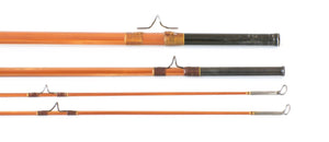 Payne Custom Rod Set -- Models 200 & 202