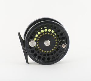 Aaron 6-8wt fly reel