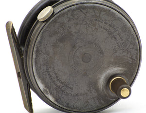 Hardy Perfect 2 7/8" Fly Reel