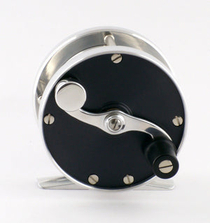 Dr Paul Hermann Baby Hermann Fly Reel