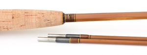 Payne Model 97 Bamboo Rod