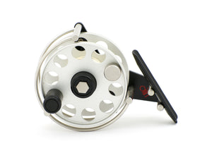 Ari 't Hart Remco Fly Reel