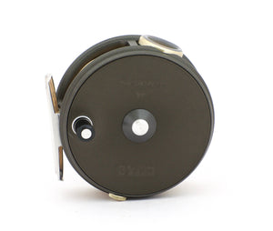 Hardy Perfect 3 3/8" Fly Reel