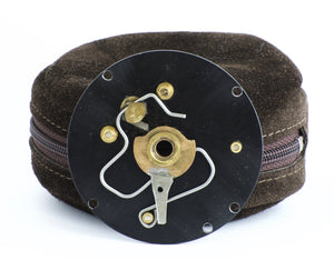 Ted Godfrey Classic Model 306 fly reel