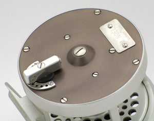 Maurice Noel Model SA200A Fly Reel - LHW