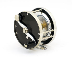 Joe Saracione EVH Tobique 1/0 Fly Reel