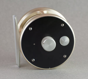 Joe Saracione SCA Fly Reel 2 5/8"