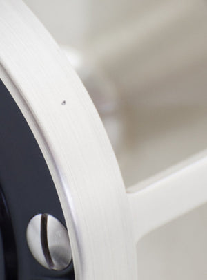 Bogdan Model 0 Fly Reel RHW - Near Mint+ Condition