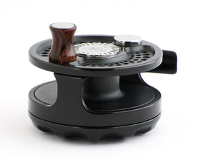 Charlton 8400 0.8 Signature Series Fly Reel