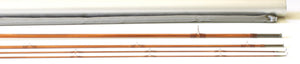 Orvis Battenkill Bamboo Rod - 8'6 3/2 6wt