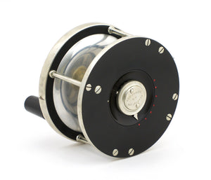 Edward Vom Hofe Model 423 Restigouche 4/0 Fly Reel