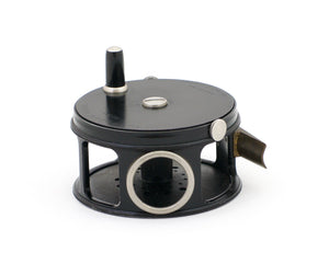 Thompson No. 500 Fly Reel - San Francisco