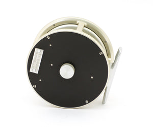 Bogdan Steelhead Fly Reel