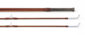 Orvis Wes Jordan 8' 4 3/8 oz Bamboo Rod