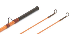 Payne Model 98 Bamboo Rod