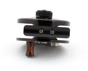 Abel - No. 0 Fly Reel