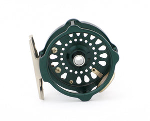 Hardy Bougle Agate I Fly Reel