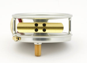 Hardy Perfect Diamond Jubilee Limited Edition Fly Reel