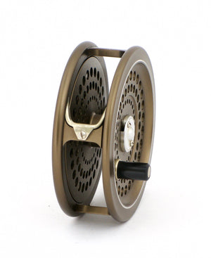 Sage 505L Fly Reel (made by Hardy's)