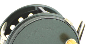 Winston Perfect Commemorative Limited Edition Reel Set