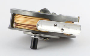 Hardy Princess Multiplier Lightweight Series Fly Reel