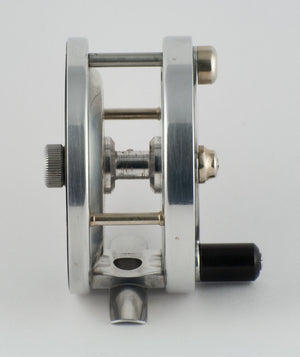 Walker 3 1/4" trout fly reel