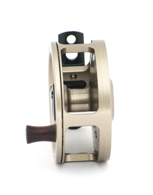 Forbes, J. Austin - Sandstone 2 1/2" Reel