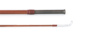 Orvis Madison 8' 4 3/8 oz. Bamboo Rod