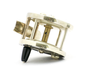 Pflueger Hawkeye 80 Yd Fly Reel