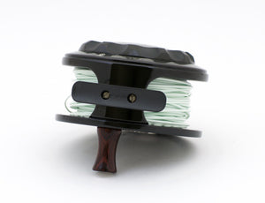 Charlton 8500SS 1.2 Fly Reel - RHW