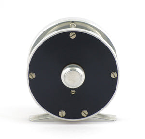 Dr. Paul Hermann Baby Hermann Fly Reel