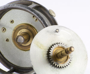 Hardy Special Perfect Fly Reel