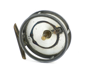 Hardy Uniqua 3 3/8" Fly Reel