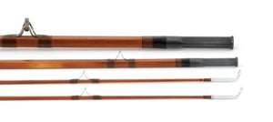 Brandin, Per - Model 866-3 DF Bamboo Rod