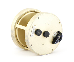 Bogdan Model 300M Abercrombie & Fitch Fly Reel - RHW