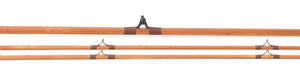 Payne Model 101 Bamboo Rod