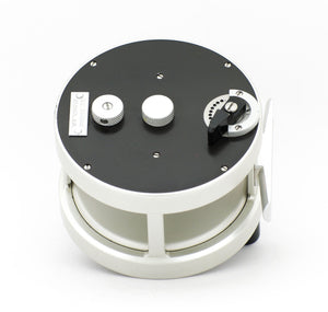 Bogdan 2 LG Salmon Fly Reel