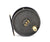 Dingley 3 1/4" Caged Spool Fly Reel 