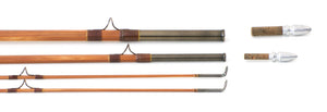 Payne Model 202 Bamboo Rod