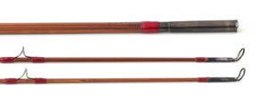 Orvis Model 99 8' 5-6wt Bamboo Rod