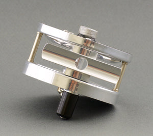 Walker T/R-3 - 3" Trout Fly Reel