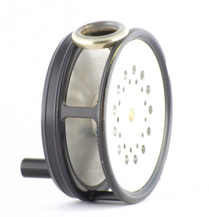 Hardy Spitfire Perfect 2 7/8" Special Edition Trout Fly Reel