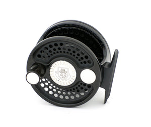 Charlton 8400 1.2 Signature Series Fly Reel