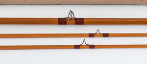 Rockland Tackle / Lou Feierabend Bamboo Rod